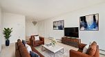203 8775 CARTIER STREET, Vancouver BC V6P 4V3