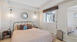 101 189 ONTARIO PLACE, Vancouver BC V5W 4C6