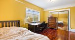 1008 E 22ND AVENUE, Vancouver BC V5V 1W3