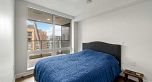 1305 1111 RICHARDS STREET, Vancouver BC V6B 0S3
