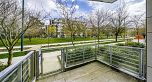 109 5033 CAMBIE STREET, Vancouver BC V5Z 0H6