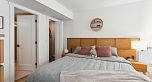 201 685 W 7TH AVENUE, Vancouver BC V5Z 1B6