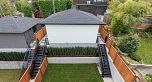 B 3538 W 14TH AVENUE, Vancouver BC V6R 2W4