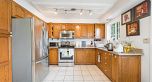 1008 E 22ND AVENUE, Vancouver BC V5V 1W3