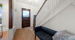 2592 ETON STREET, Vancouver BC V5K 1J7