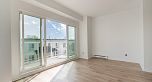 54 2728 CHANDLERY PLACE, Vancouver BC V5S 4S6