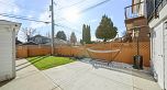 870 W 59th Avenue