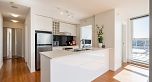 2803 111 W GEORGIA STREET, Vancouver BC V6B 1T8