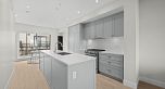 4342 KNIGHT STREET, Vancouver BC V5N 3M5