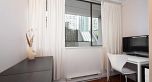 201 1270 ROBSON STREET, Vancouver BC V6E 3Z6