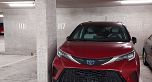 106 3520 CROWLEY DRIVE, Vancouver BC V5R 6G9