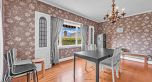 1529 Western Crescent