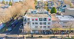 203 1718 VENABLES STREET, Vancouver BC V5L 2H4