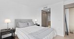 2420 89 NELSON STREET, Vancouver BC V6Z 0E7