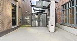 201 445 W 2ND AVENUE, Vancouver BC V5Y 0E8