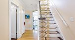 3631 W 26th Avenue