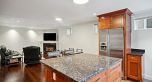 585 W 60th Avenue
