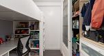 304 1352 W 10TH AVENUE, Vancouver BC V6H 1J6
