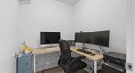 709 2770 SOPHIA STREET, Vancouver BC V5T 0A4