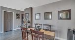 1105 950 CAMBIE STREET, Vancouver BC V6B 5X5