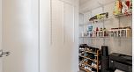 2803 111 W GEORGIA STREET, Vancouver BC V6B 1T8