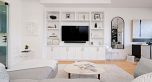 5814 CHESTER STREET, Vancouver BC V5W 3B5