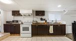 1008 E 22ND AVENUE, Vancouver BC V5V 1W3