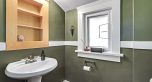 4529 W 8TH AVENUE, Vancouver BC V6R 2A4
