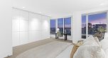 4602 1011 W CORDOVA STREET, Vancouver BC V6C 0B2