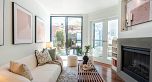 231 3228 TUPPER STREET, Vancouver BC V5Z 4S7