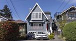 3001 W 7TH AVENUE, Vancouver BC V6K 1Z7
