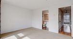 28 2723 E KENT AVENUE, Vancouver BC V5S 3T9