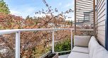 211 889 W 7TH AVENUE, Vancouver BC V5Z 1C2