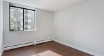 301 1127 BARCLAY STREET, Vancouver BC V6E 4C6