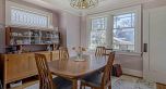 4250 W 9TH AVENUE, Vancouver BC V6R 2C5
