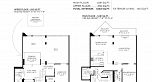 627 289 ALEXANDER STREET, Vancouver BC V6A 4H6
