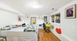 1008 E 22ND AVENUE, Vancouver BC V5V 1W3
