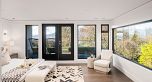 4524 W 1ST AVENUE, Vancouver BC V6R 1H8