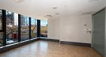 203 288 W 1ST AVENUE, Vancouver BC V5Y 0E9