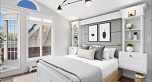 6 8581 JELLICOE STREET, Vancouver BC V5S 4T5