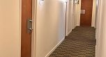 611 1333 W GEORGIA STREET, Vancouver BC V6E 4V3