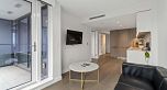 1305 1111 RICHARDS STREET, Vancouver BC V6B 0S3