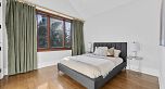 4085 W 36th Avenue