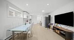 870 W 59th Avenue