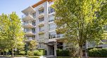 104 6080 IONA DRIVE, Vancouver BC V6T 0A4