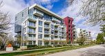 109 5033 CAMBIE STREET, Vancouver BC V5Z 0H6