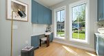 5814 CHESTER STREET, Vancouver BC V5W 3B5