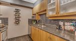 1105 950 CAMBIE STREET, Vancouver BC V6B 5X5