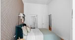 116 738 E 29TH AVENUE, Vancouver BC V5V 0B6
