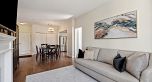 216 5735 HAMPTON PLACE, Vancouver BC V6T 2G8